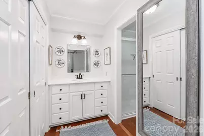 1361 Radio Road, Statesville, NC 28625 - Photo 20
