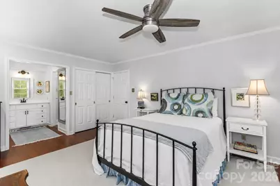 1361 Radio Road, Statesville, NC 28625 - Photo 18
