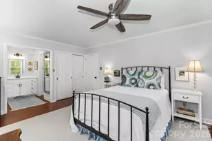 1361 Radio Rd, Statesville, NC 28625 - Photo 18
