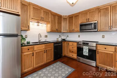 1361 Radio Road, Statesville, NC 28625 - Photo 12