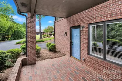 1361 Radio Road, Statesville, NC 28625 - Photo 42