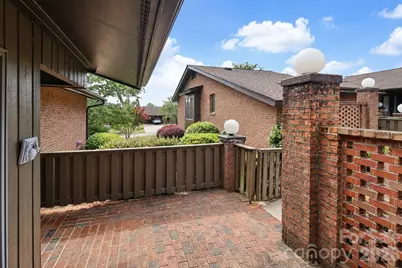 1361 Radio Road, Statesville, NC 28625 - Photo 4