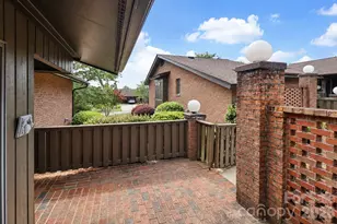 1361 Radio Rd, Statesville, NC 28625 - Photo 4