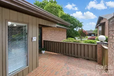 1361 Radio Road, Statesville, NC 28625 - Photo 6