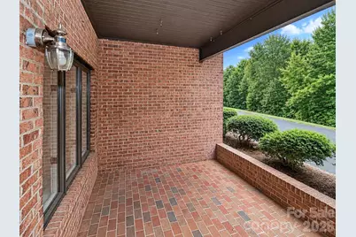 1361 Radio Road, Statesville, NC 28625 - Photo 44
