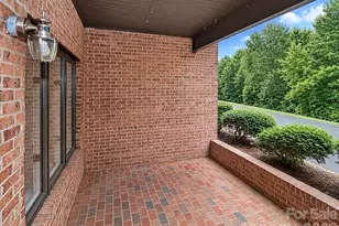 1361 Radio Rd, Statesville, NC 28625 - Photo 44