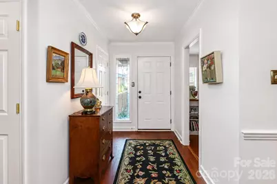 1361 Radio Road, Statesville, NC 28625 - Photo 10