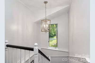 1361 Radio Road, Statesville, NC 28625 - Photo 34