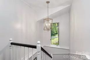 1361 Radio Rd, Statesville, NC 28625 - Photo 34