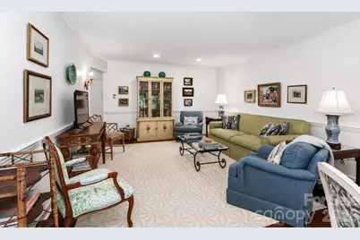 1361 Radio Road, Statesville, NC 28625 - Photo 28