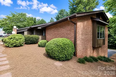 1361 Radio Road, Statesville, NC 28625 - Photo 48