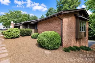 1361 Radio Rd, Statesville, NC 28625 - Photo 48