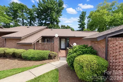1361 Radio Road, Statesville, NC 28625 - Photo 2