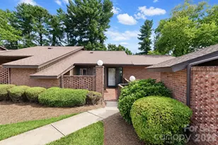 1361 Radio Rd, Statesville, NC 28625 - Photo 2
