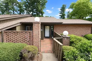 1361 Radio Rd, Statesville, NC 28625 - Photo 1