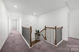 645 Belle Grove Dr, Clover, SC 29710 - Photo 32