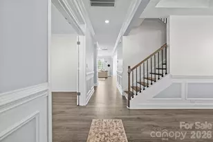 645 Belle Grove Dr, Clover, SC 29710 - Photo 12
