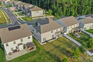 645 Belle Grove Dr, Clover, SC 29710 - Photo 8