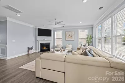 645 Belle Grove Drive, Clover, SC 29710 - Photo 24