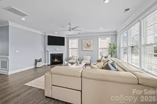 645 Belle Grove Dr, Clover, SC 29710 - Photo 24