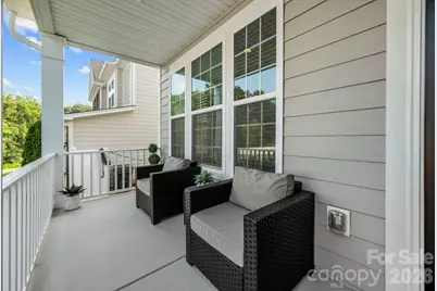 645 Belle Grove Drive, Clover, SC 29710 - Photo 6