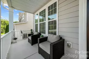 645 Belle Grove Dr, Clover, SC 29710 - Photo 6