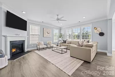 645 Belle Grove Drive, Clover, SC 29710 - Photo 16
