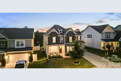 645 Belle Grove Drive, Clover, SC 29710 - Photo 42