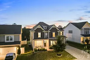 645 Belle Grove Dr, Clover, SC 29710 - Photo 42