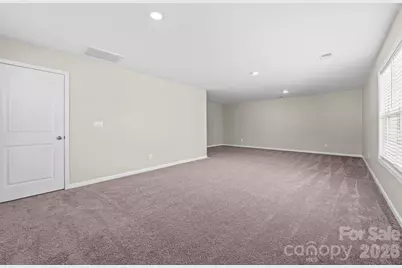 645 Belle Grove Drive, Clover, SC 29710 - Photo 38