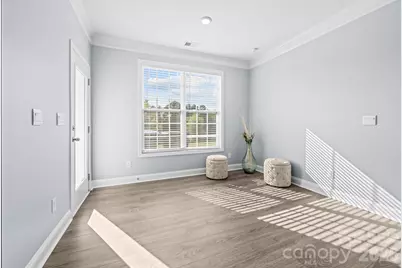 645 Belle Grove Drive, Clover, SC 29710 - Photo 20