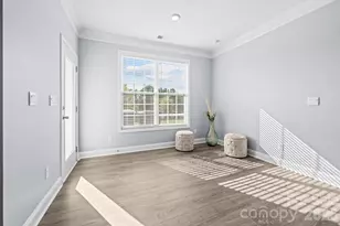 645 Belle Grove Dr, Clover, SC 29710 - Photo 20