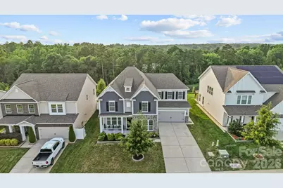 645 Belle Grove Drive, Clover, SC 29710 - Photo 10