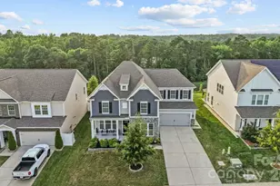 645 Belle Grove Dr, Clover, SC 29710 - Photo 10