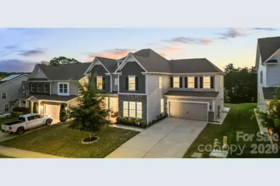 645 Belle Grove Drive, Clover, SC 29710 - Photo 40