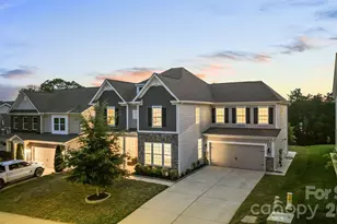 645 Belle Grove Dr, Clover, SC 29710 - Photo 40