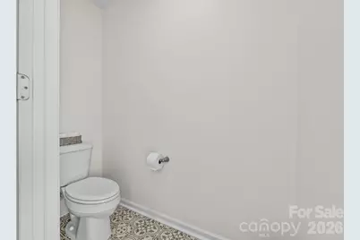 645 Belle Grove Drive, Clover, SC 29710 - Photo 28
