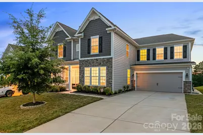 645 Belle Grove Drive, Clover, SC 29710 - Photo 1