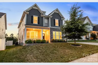 645 Belle Grove Drive, Clover, SC 29710 - Photo 2