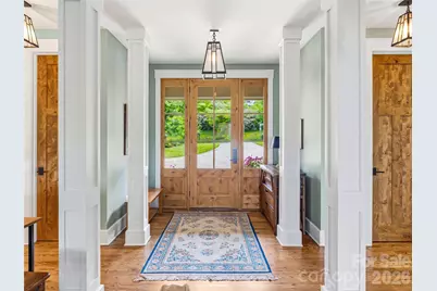 266 Stratford Road, Asheville, NC 28804 - Photo 4