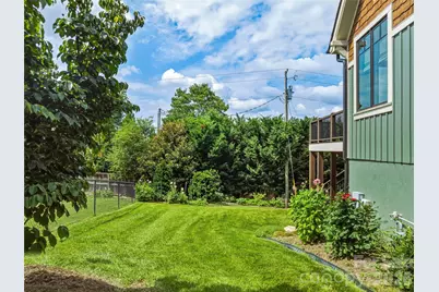 266 Stratford Road, Asheville, NC 28804 - Photo 44
