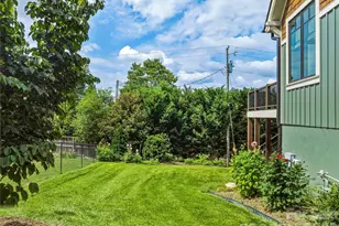 266 Stratford Rd, Asheville, NC 28804 - Photo 44