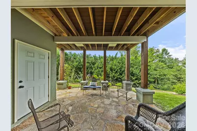 266 Stratford Road, Asheville, NC 28804 - Photo 36