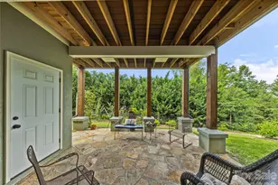 266 Stratford Rd, Asheville, NC 28804 - Photo 36