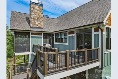 266 Stratford Road, Asheville, NC 28804 - Photo 18