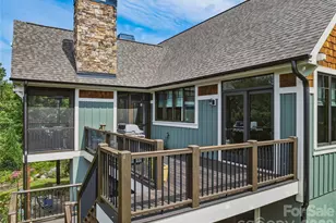 266 Stratford Rd, Asheville, NC 28804 - Photo 18