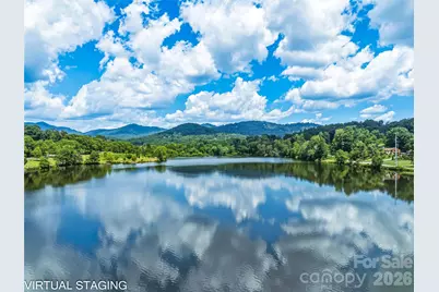 266 Stratford Road, Asheville, NC 28804 - Photo 48