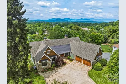 266 Stratford Road, Asheville, NC 28804 - Photo 1