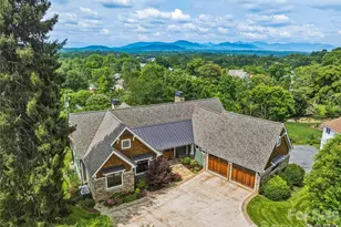 266 Stratford Rd, Asheville, NC 28804 - Photo 1