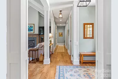 266 Stratford Road, Asheville, NC 28804 - Photo 28